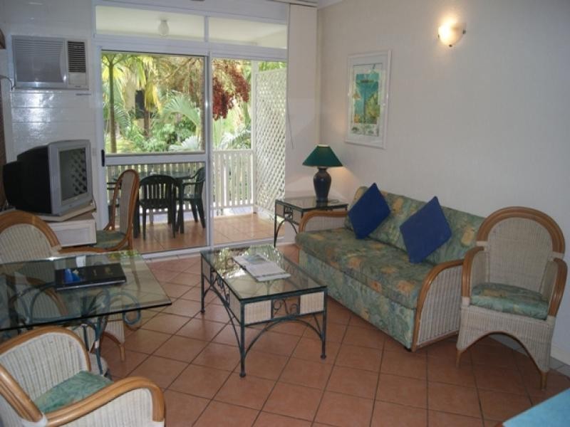 301/16 Coral Apartments, Port Douglas QLD 4877