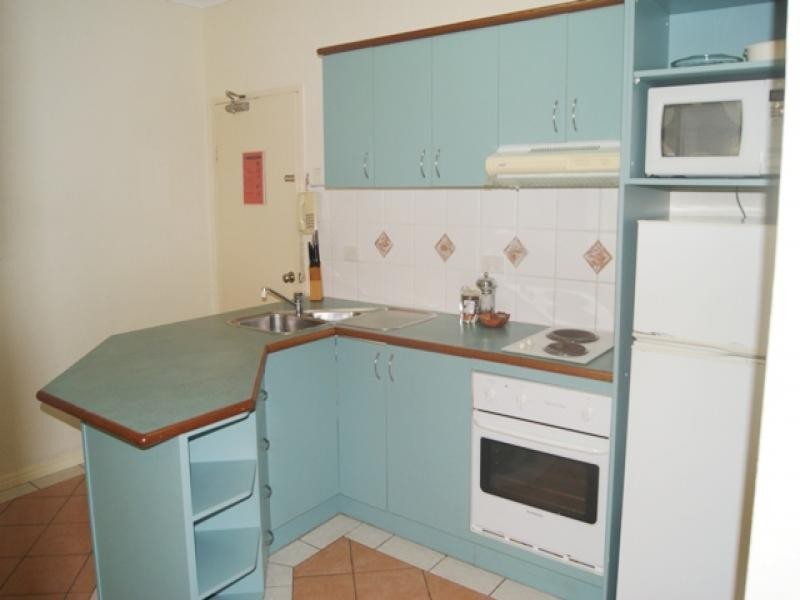 301/16 Coral Apartments, Port Douglas QLD 4877