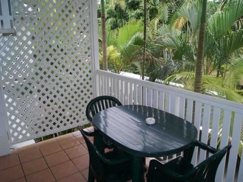 301/16 Coral Apartments, Port Douglas QLD 4877
