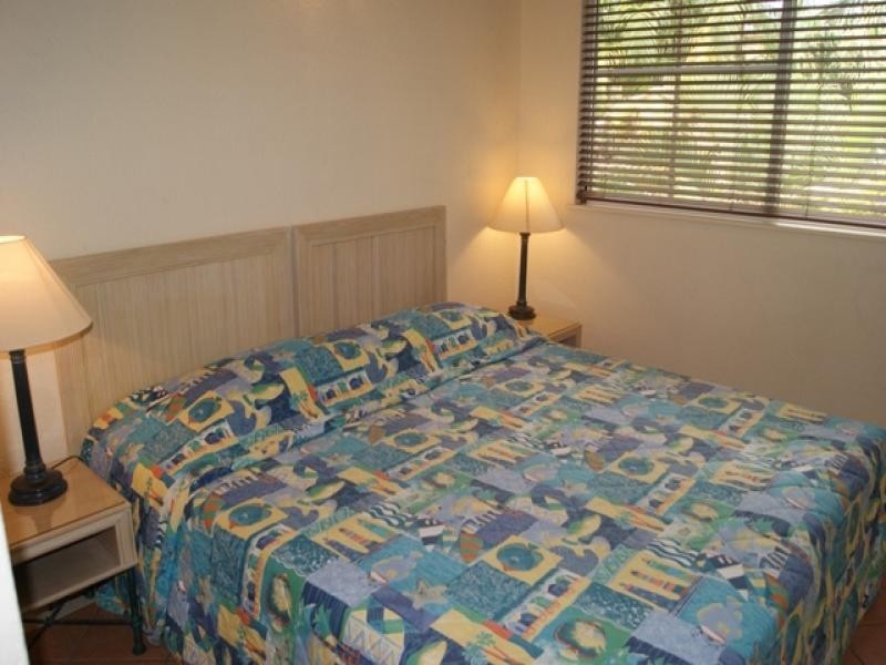 301/16 Coral Apartments, Port Douglas QLD 4877