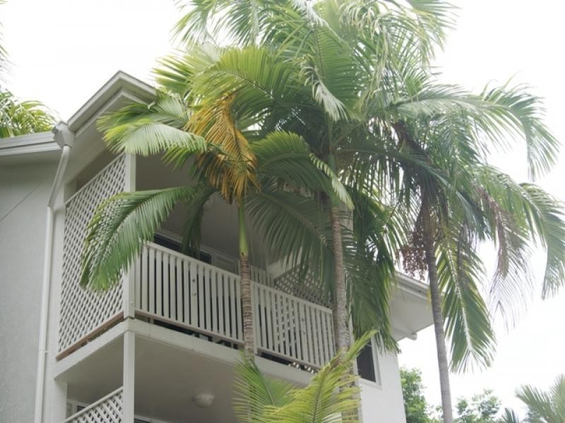 301/16 Coral Apartments, Port Douglas QLD 4877