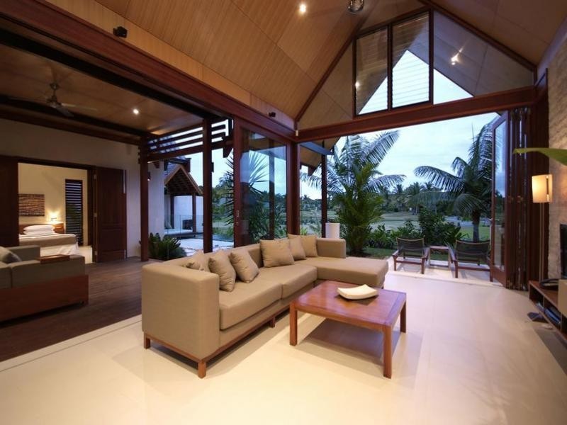 17 BALE DVE, Port Douglas QLD 4877