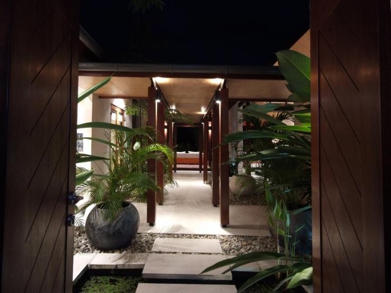 17 BALE DVE, Port Douglas QLD 4877