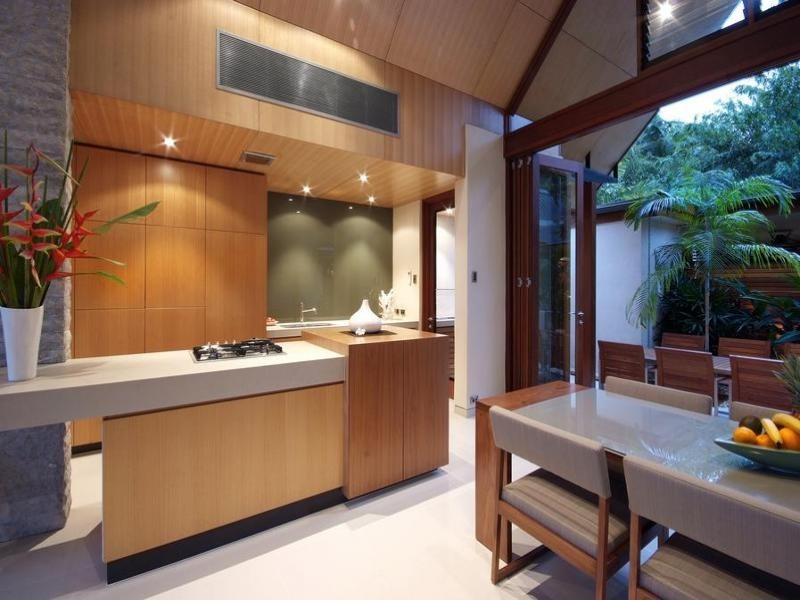 17 BALE DVE, Port Douglas QLD 4877