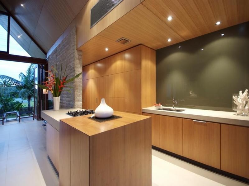 17 BALE DVE, Port Douglas QLD 4877