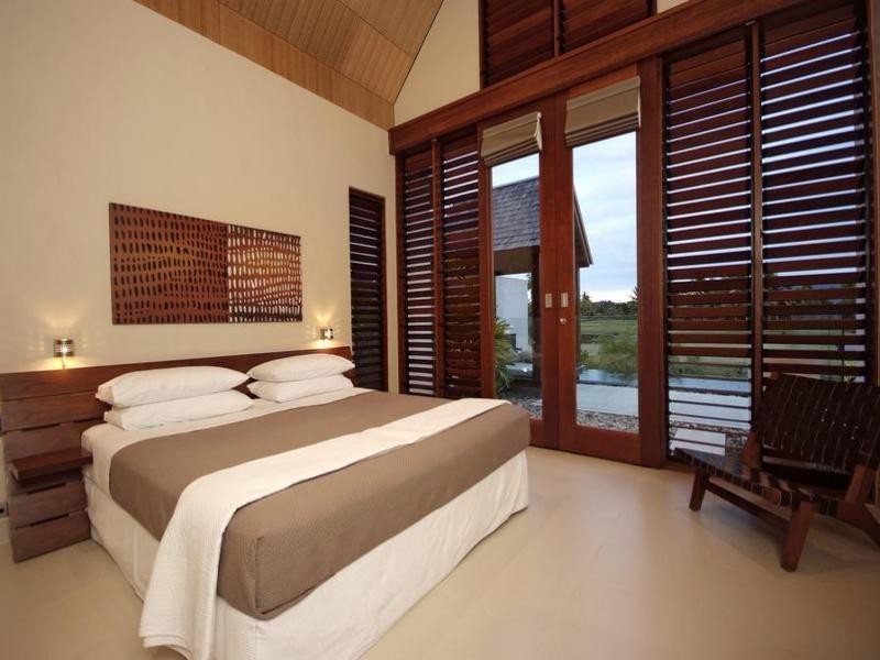 17 BALE DVE, Port Douglas QLD 4877