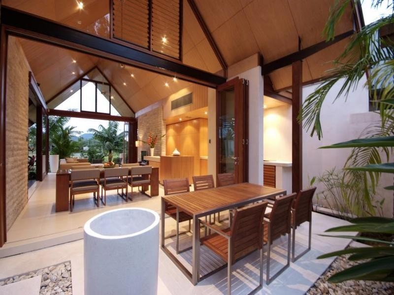 17 BALE DVE, Port Douglas QLD 4877