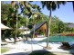 17 BALE DVE, Port Douglas QLD 4877