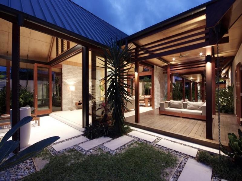 17 BALE DVE, Port Douglas QLD 4877