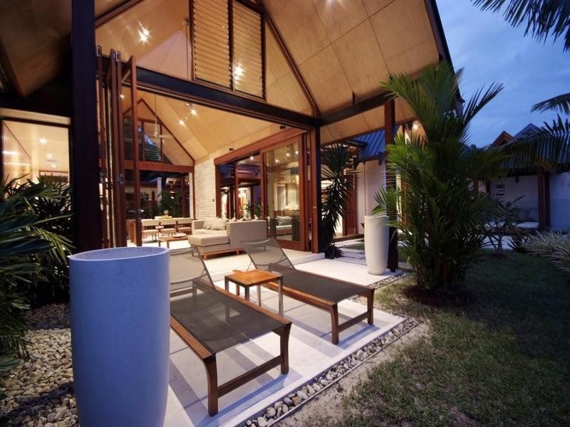 17 BALE DVE, Port Douglas QLD 4877