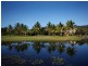 17 BALE DVE, Port Douglas QLD 4877