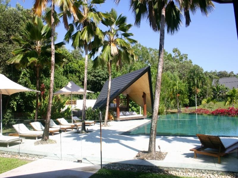 17 BALE DVE, Port Douglas QLD 4877