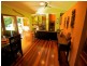 16 Robin Close, Whyanbeel QLD 4873
