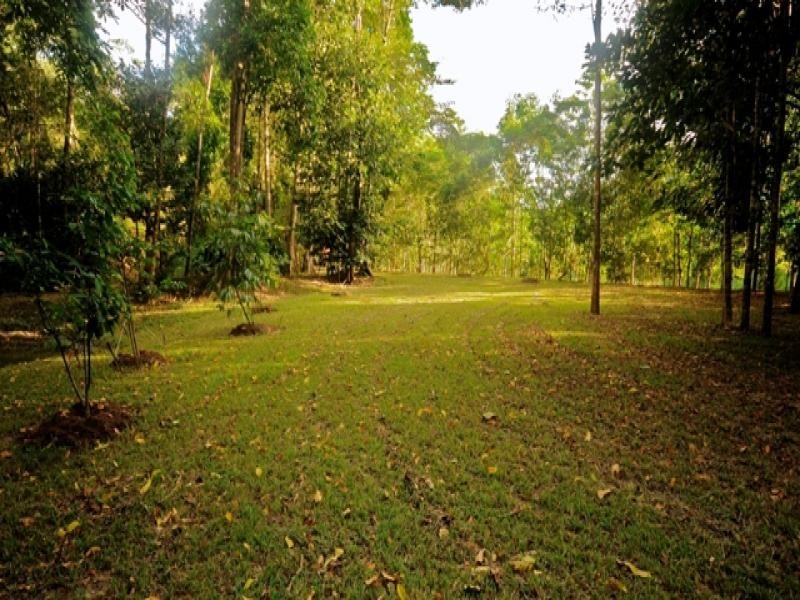 16 Robin Close, Whyanbeel QLD 4873