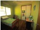 16 Robin Close, Whyanbeel QLD 4873