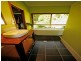 16 Robin Close, Whyanbeel QLD 4873