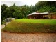16 Robin Close, Whyanbeel QLD 4873
