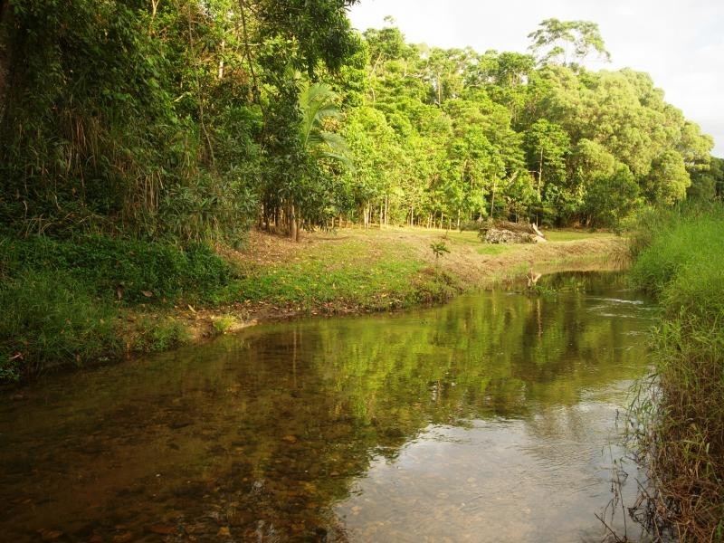 16 Robin Close, Whyanbeel QLD 4873