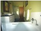 16 Robin Close, Whyanbeel QLD 4873