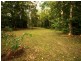 16 Robin Close, Whyanbeel QLD 4873