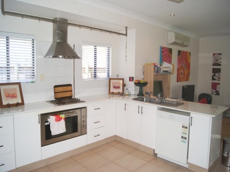 9 SUNBIRD CLOSE, Port Douglas QLD 4877