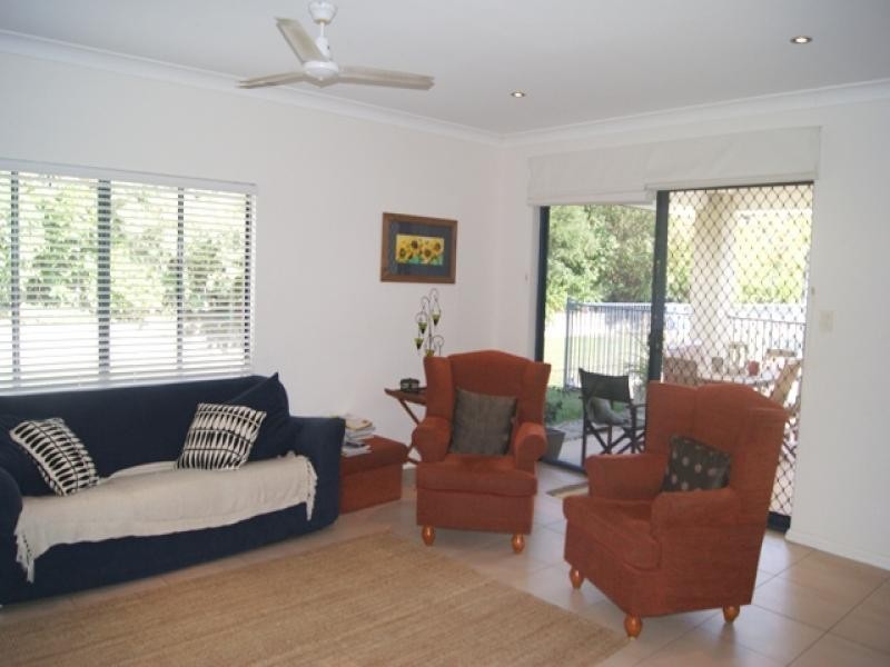 9 SUNBIRD CLOSE, Port Douglas QLD 4877