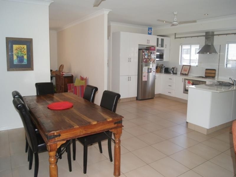 9 SUNBIRD CLOSE, Port Douglas QLD 4877