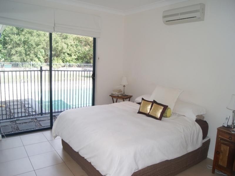 9 SUNBIRD CLOSE, Port Douglas QLD 4877