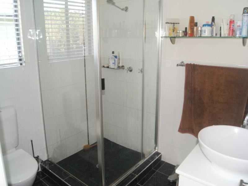 9 SUNBIRD CLOSE, Port Douglas QLD 4877