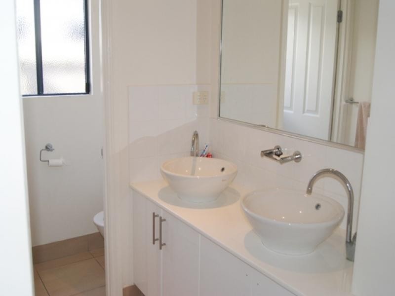 9 SUNBIRD CLOSE, Port Douglas QLD 4877