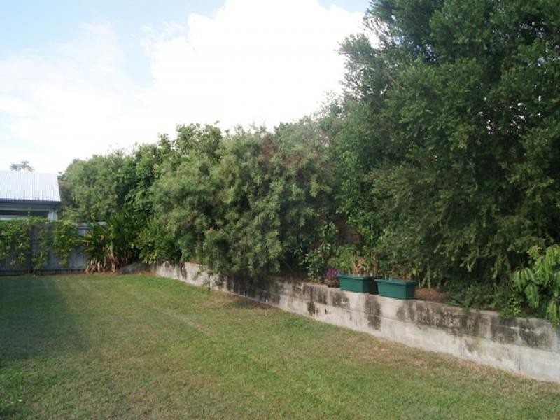 9 SUNBIRD CLOSE, Port Douglas QLD 4877