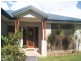 9 SUNBIRD CLOSE, Port Douglas QLD 4877
