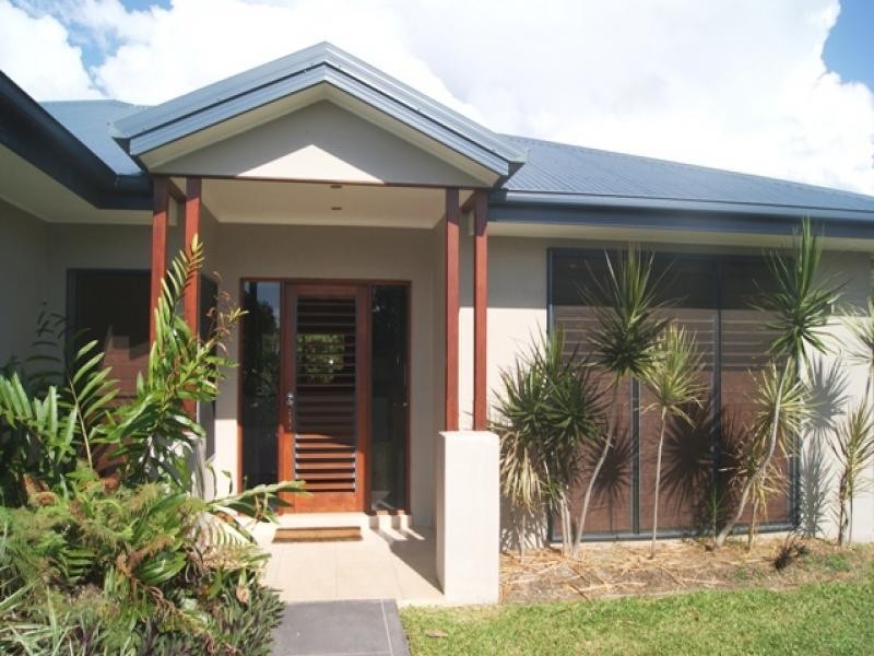 9 SUNBIRD CLOSE, Port Douglas QLD 4877