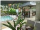 Rm 155 Sea Temple Resort, Port Douglas QLD 4877