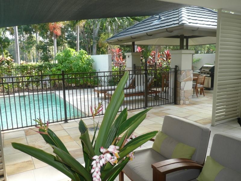 Rm 155 Sea Temple Resort, Port Douglas QLD 4877