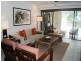 Rm 155 Sea Temple Resort, Port Douglas QLD 4877