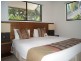 Rm 155 Sea Temple Resort, Port Douglas QLD 4877