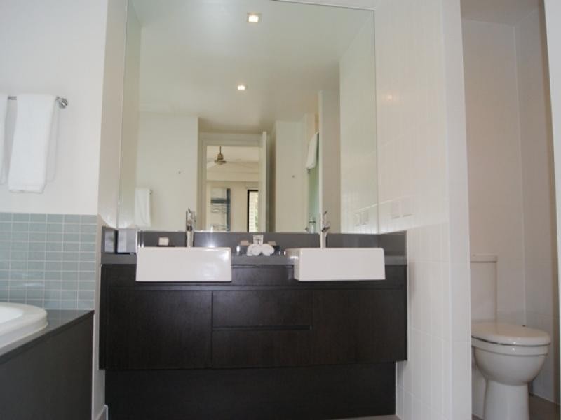 Rm 155 Sea Temple Resort, Port Douglas QLD 4877