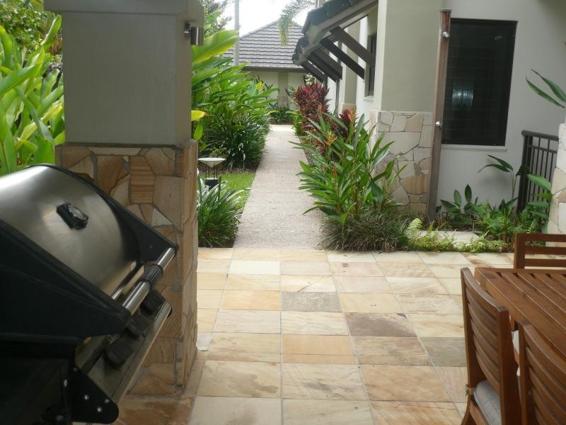 Rm 155 Sea Temple Resort, Port Douglas QLD 4877