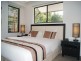 Rm 155 Sea Temple Resort, Port Douglas QLD 4877