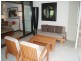 Rm 155 Sea Temple Resort, Port Douglas QLD 4877