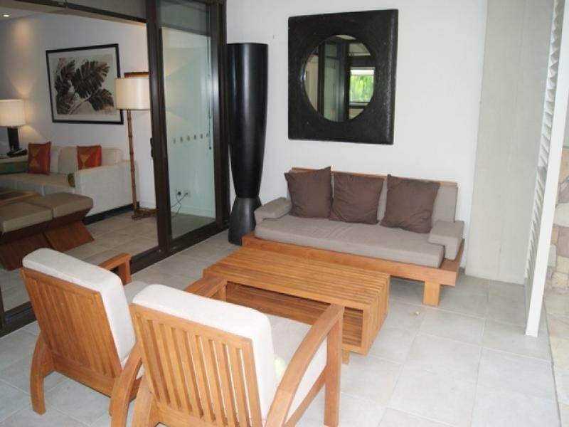 Rm 155 Sea Temple Resort, Port Douglas QLD 4877