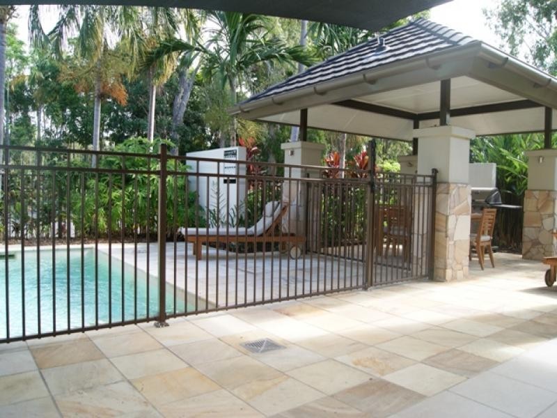 Rm 155 Sea Temple Resort, Port Douglas QLD 4877