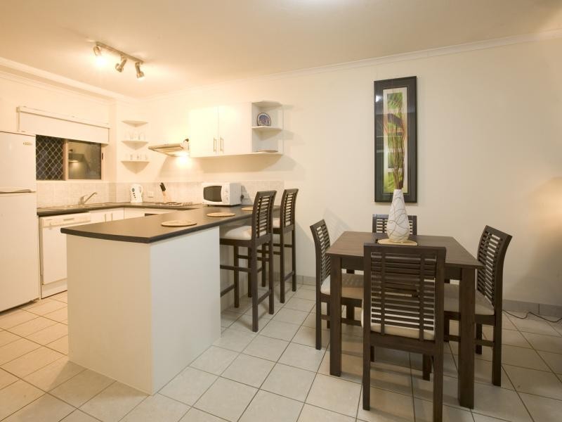 31/ Paradise Sands Resort, Port Douglas QLD 4877