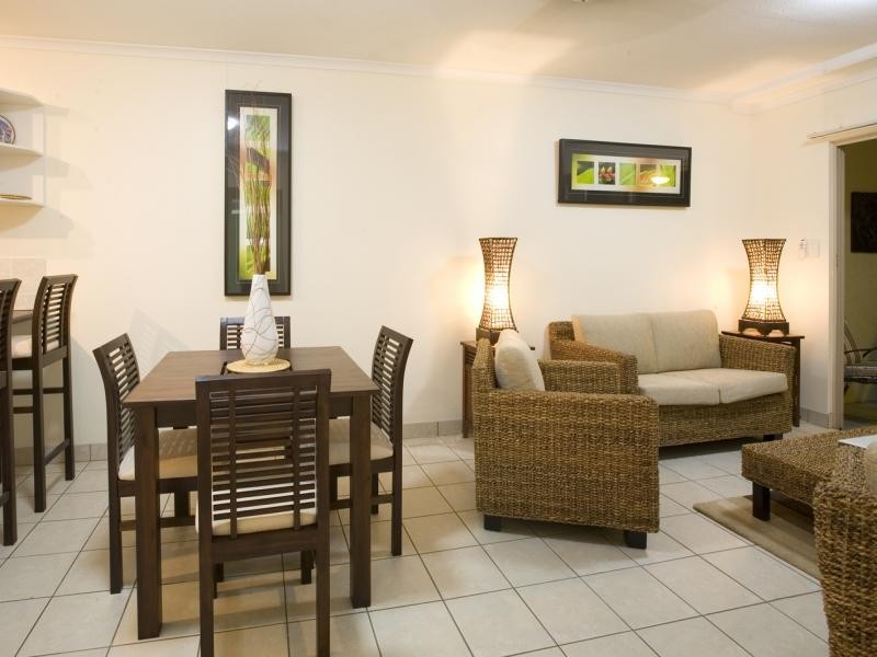 31/ Paradise Sands Resort, Port Douglas QLD 4877