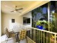 31/ Paradise Sands Resort, Port Douglas QLD 4877