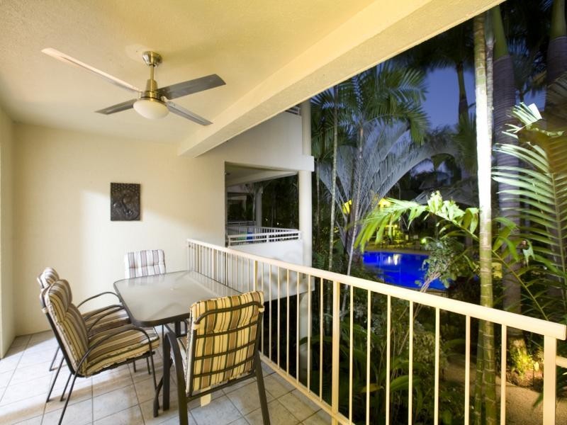 31/ Paradise Sands Resort, Port Douglas QLD 4877