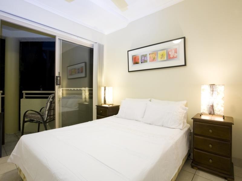 31/ Paradise Sands Resort, Port Douglas QLD 4877