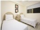 31/ Paradise Sands Resort, Port Douglas QLD 4877