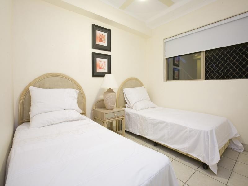 31/ Paradise Sands Resort, Port Douglas QLD 4877